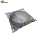 2.5m 3m MC2207128-0A2 MC2207128-003 Mellanox Compatible 56G QSFP+ Ethernet Passive DAC Cable